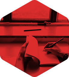 网络电话在线发送